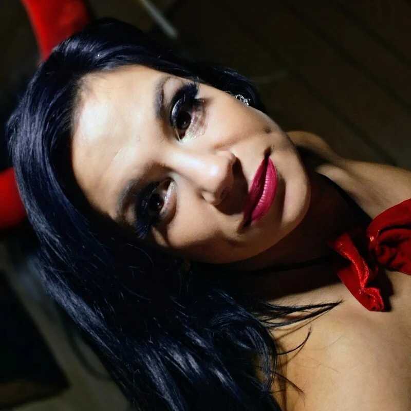 ovmilf — FansOnlyX creator profile