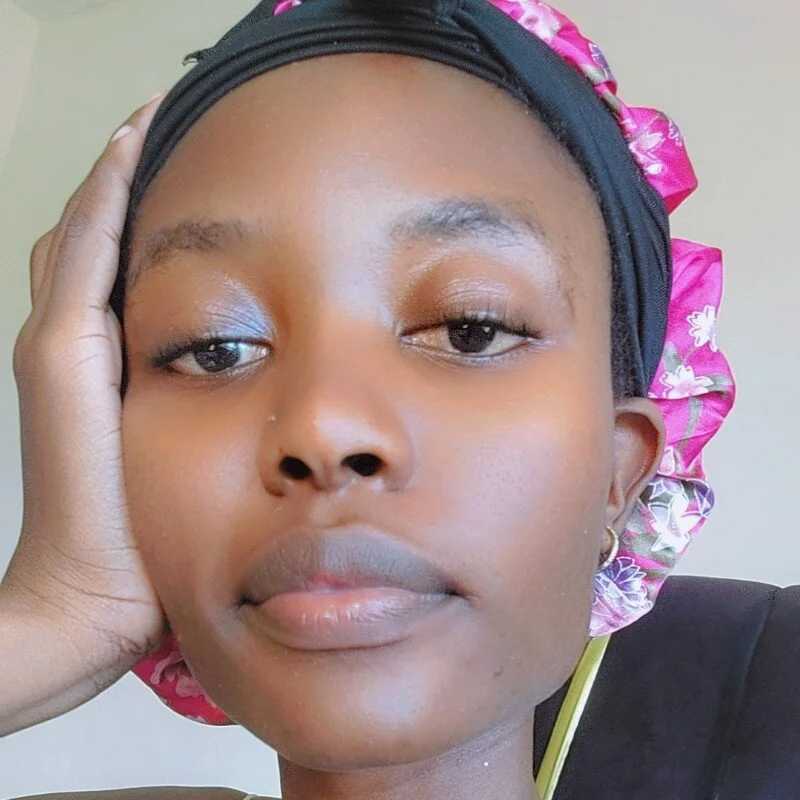 Cindysandra — FansOnlyX creator profile