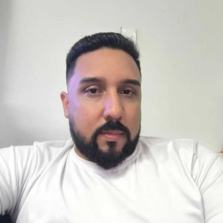 fuck_ass- — FansOnlyX creator profile