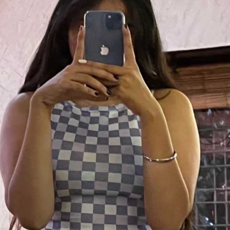 vanithasree505 — FansOnlyX creator profile