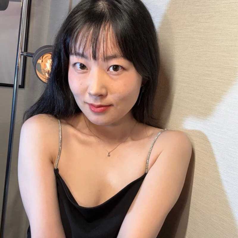 Miachan_01 — FansOnlyX creator profile