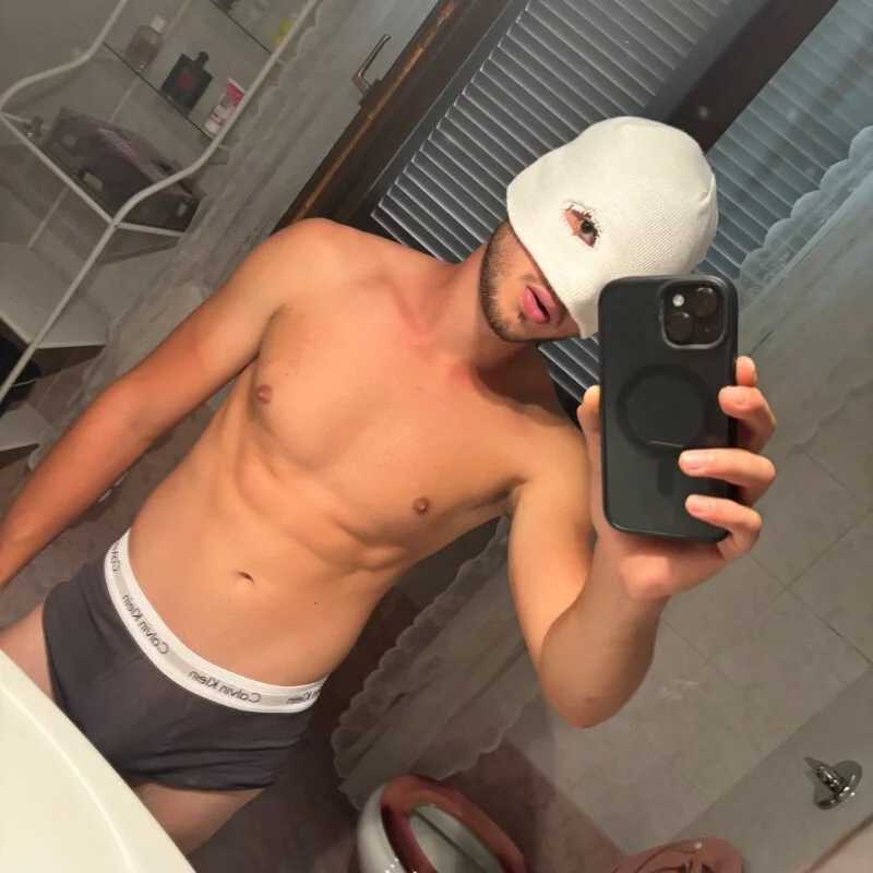 AlexVeinyCock — FansOnlyX creator profile