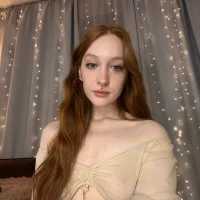 iara__mi — FansOnlyX creator profile