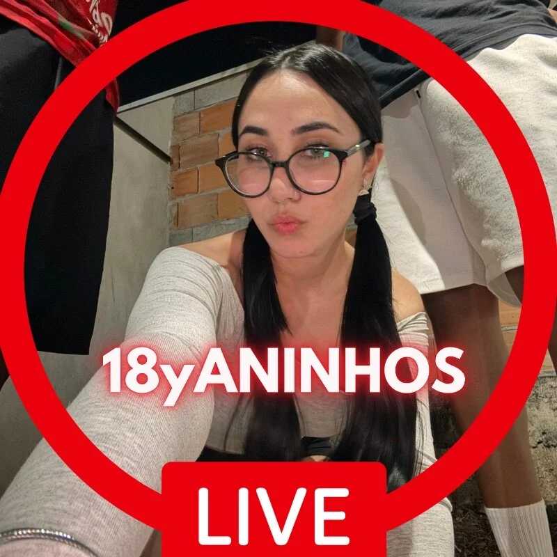 juliacosta — FansOnlyX creator profile