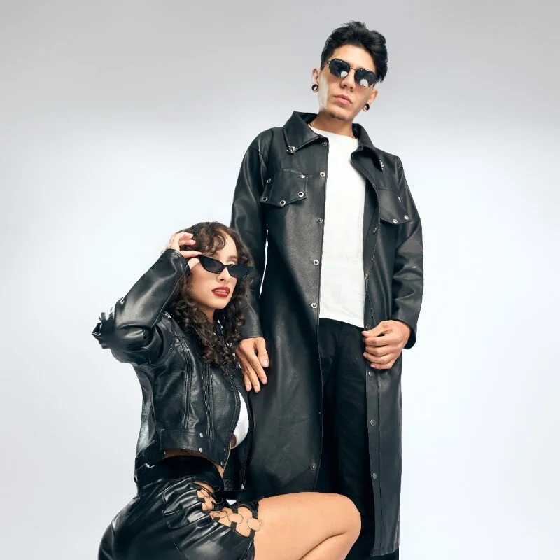 abrilandjulian — FansOnlyX creator profile