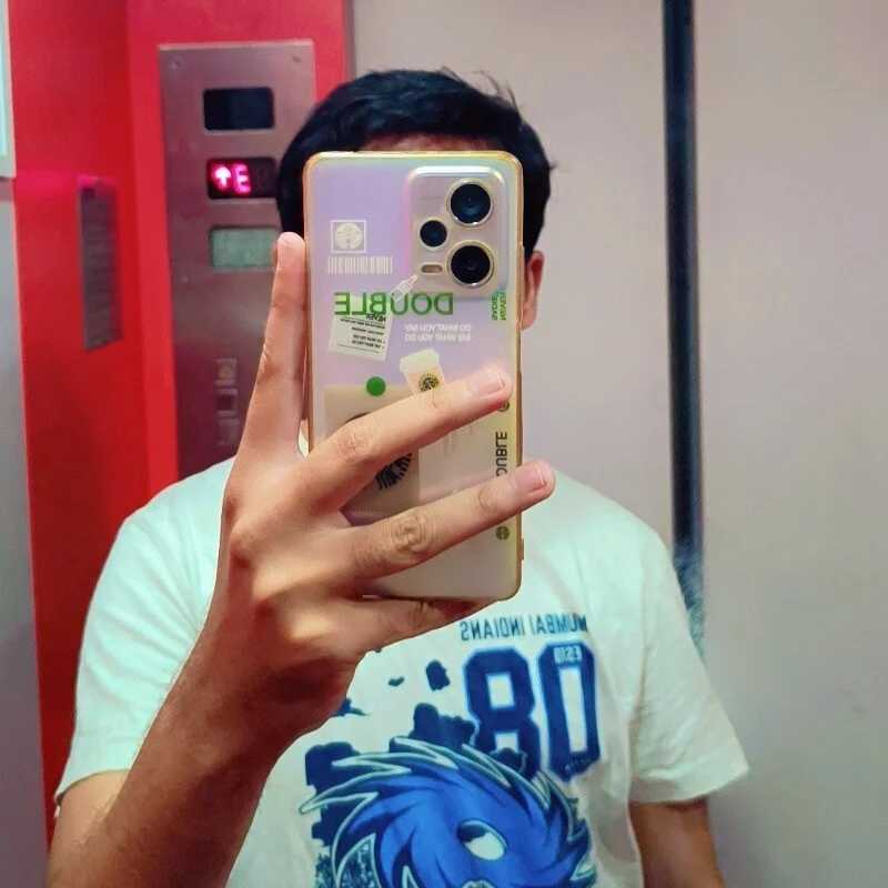 pune_marathi — FansOnlyX creator profile
