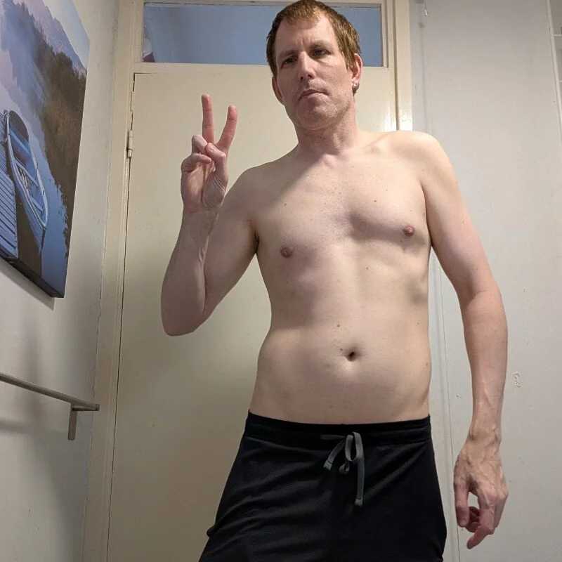 Dirty_Slut_Whore — FansOnlyX creator profile