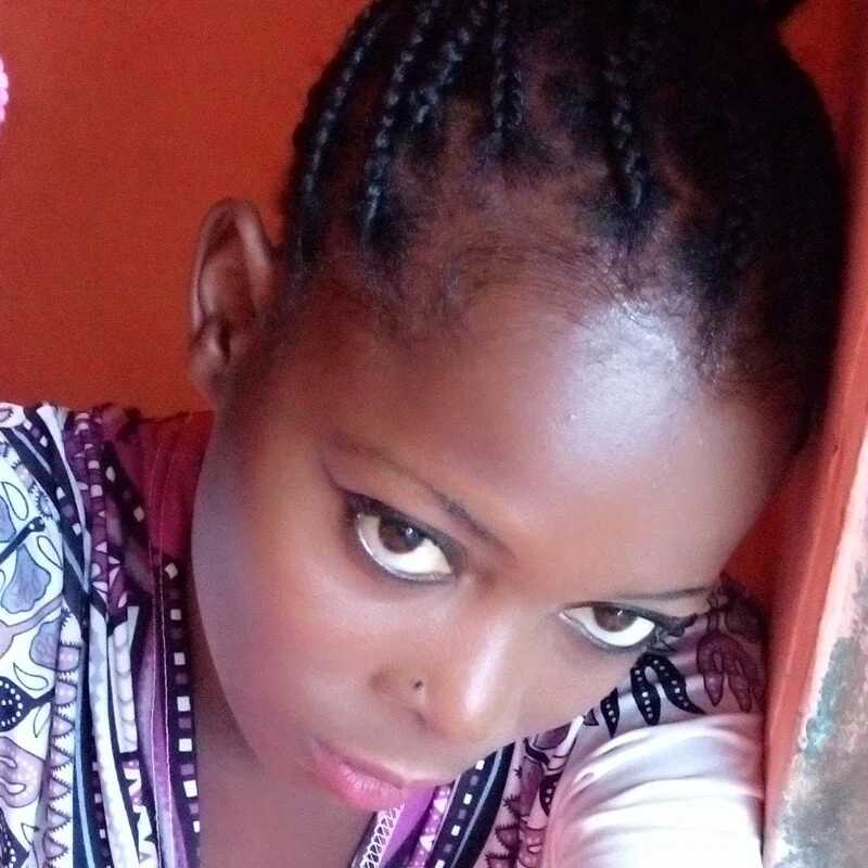 nishahamy — FansOnlyX creator profile