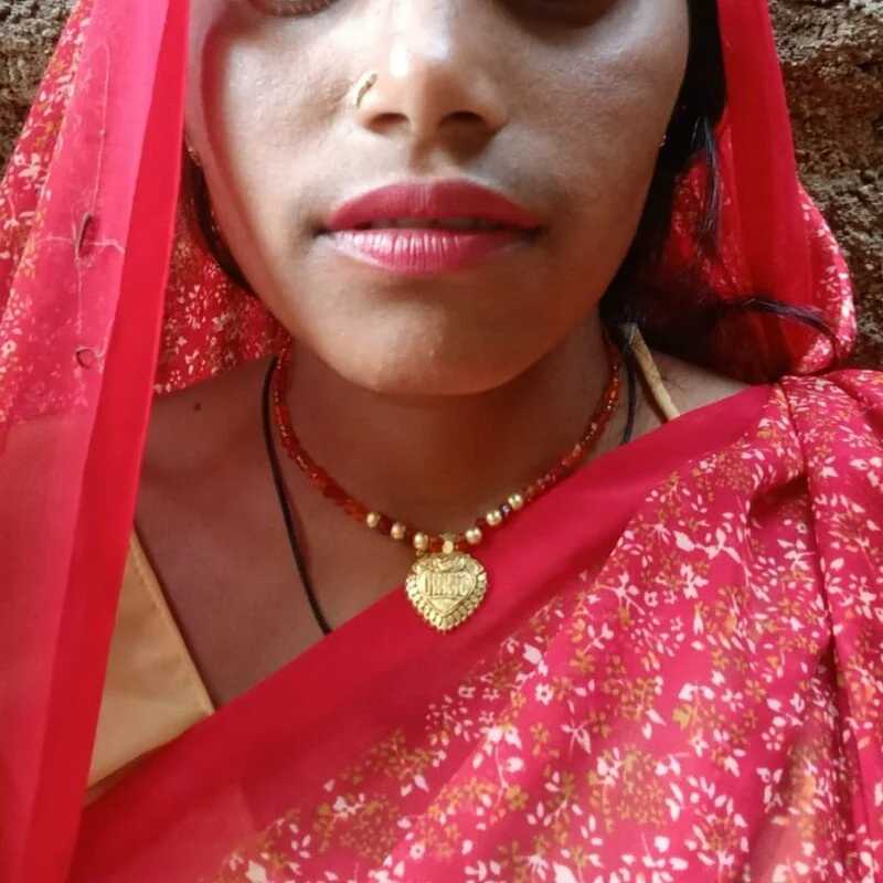 Janki_tyagi — FansOnlyX creator profile