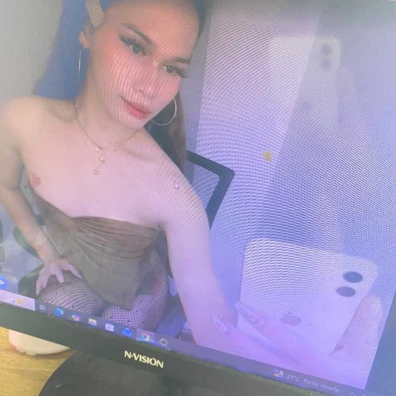 goddess_temptation — FansOnlyX creator profile