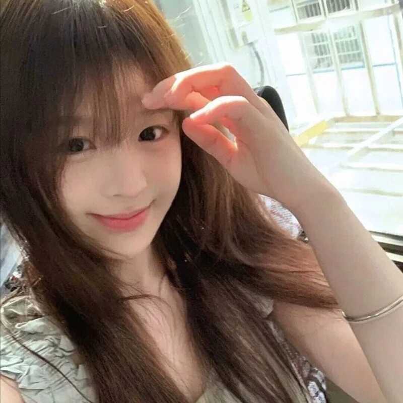 JiuJiu_baobao — FansOnlyX creator profile