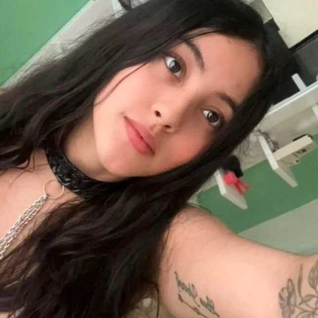 little_caro — FansOnlyX creator profile