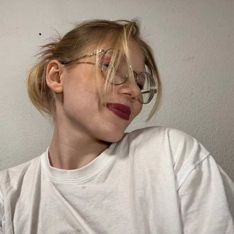 Snow_Kitty_ — FansOnlyX creator profile
