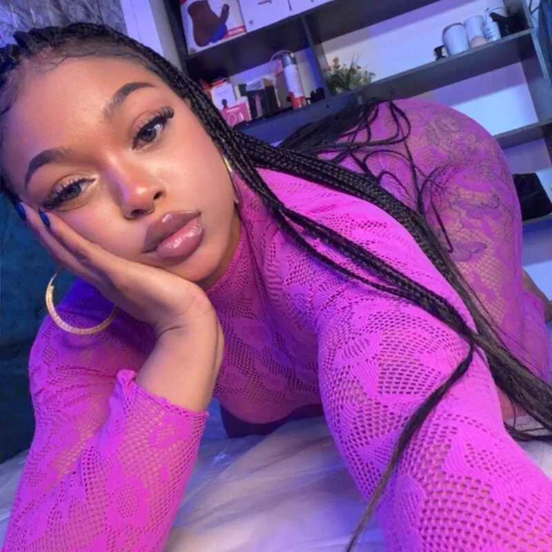 Melany_Williams — FansOnlyX creator profile