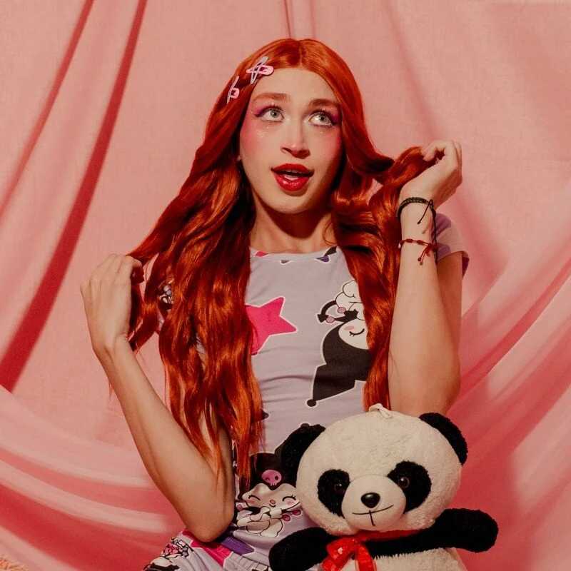 Ariadna_Evangeline — FansOnlyX creator profile