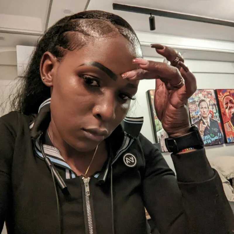 Sashacurvey — FansOnlyX creator profile