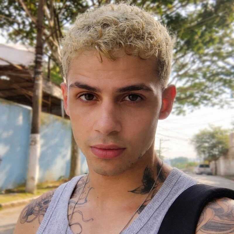 Darwim_ — FansOnlyX creator profile
