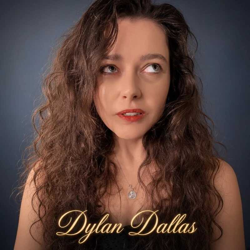 DylanDallas — FansOnlyX creator profile