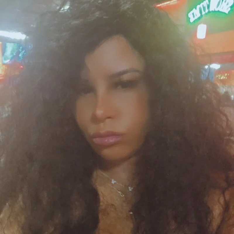 Naughtymodesty24 — FansOnlyX creator profile