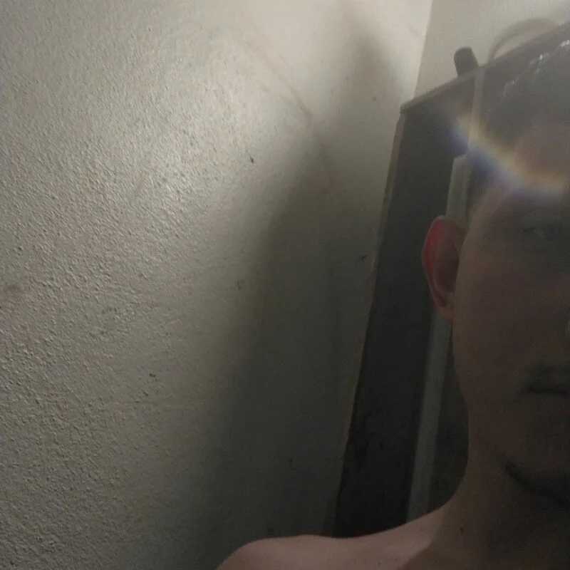 David25eli — FansOnlyX creator profile