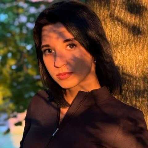 CherishArters — FansOnlyX creator profile