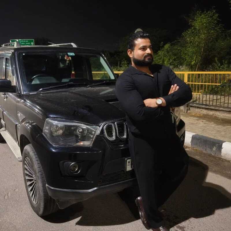 Cena_desihunk — FansOnlyX creator profile