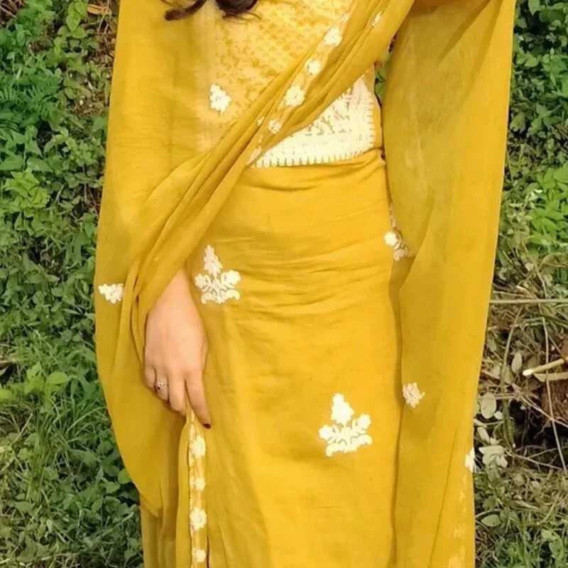 Gulabi_kudi79 — FansOnlyX creator profile
