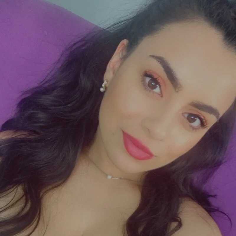 Elyza_Ibarra — FansOnlyX creator profile