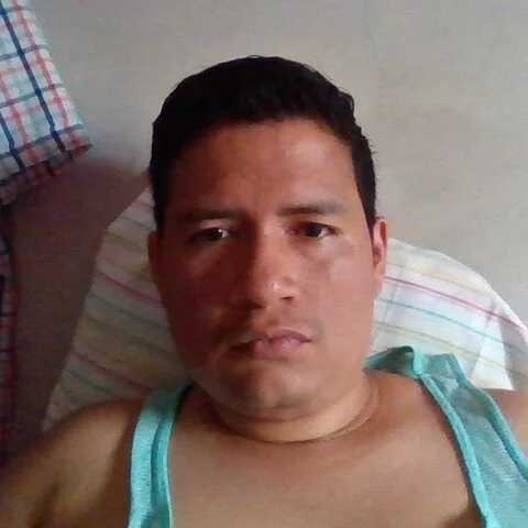 TuFavorito2026 — FansOnlyX creator profile