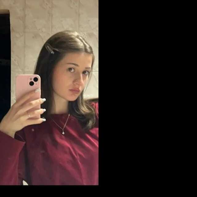Milisooona — FansOnlyX creator profile