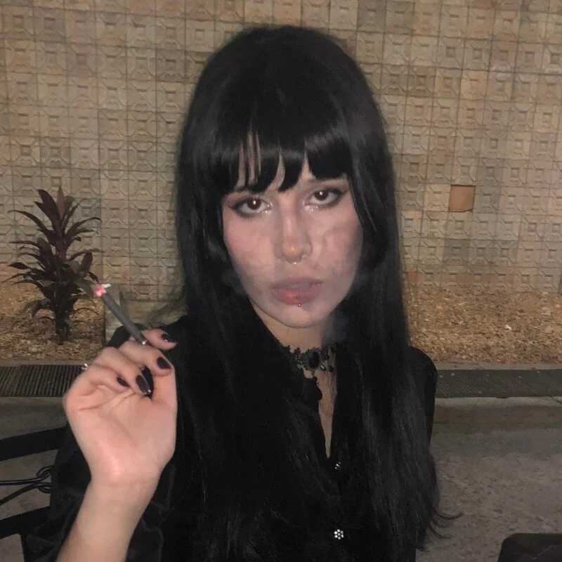 ElisaGoth — FansOnlyX creator profile