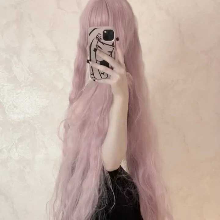 NaemiiBlush — FansOnlyX creator profile