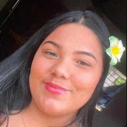 nathasha_ponce — FansOnlyX creator profile
