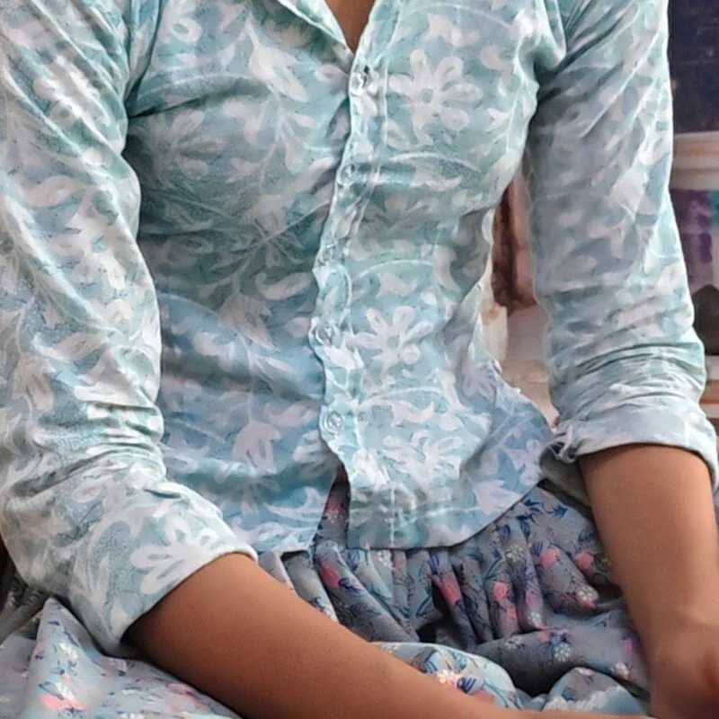 cutehaseena368 — FansOnlyX creator profile