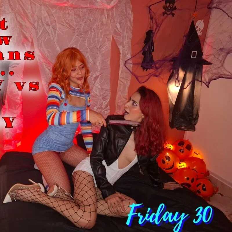 Justmia69 — FansOnlyX creator profile