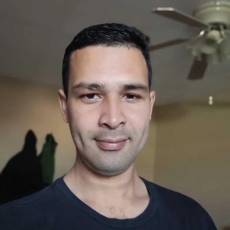 RinsedSulidae — FansOnlyX creator profile