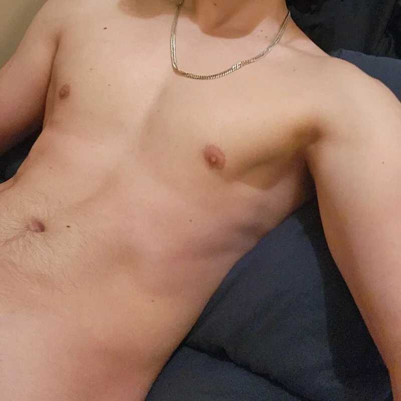 extrahorny2 — FansOnlyX creator profile