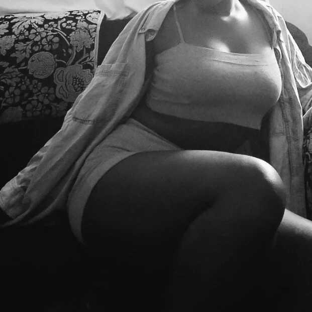 Zainabjacobs — FansOnlyX creator profile
