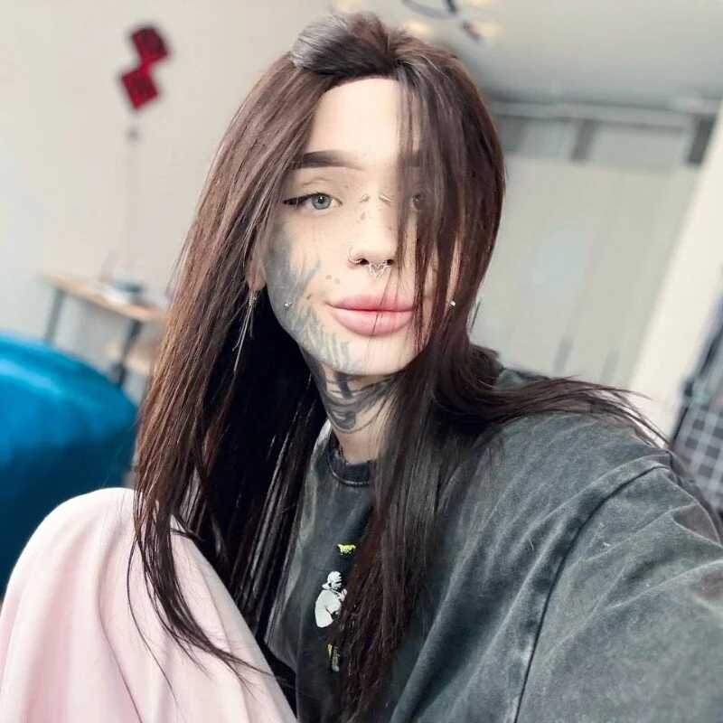 Tanya_M — FansOnlyX creator profile
