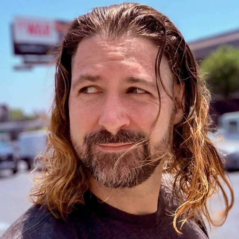 teddyknoxx — FansOnlyX creator profile