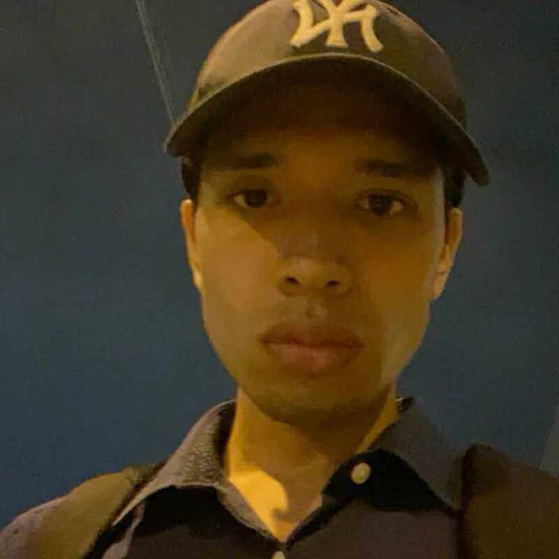 Jesss_21 — FansOnlyX creator profile