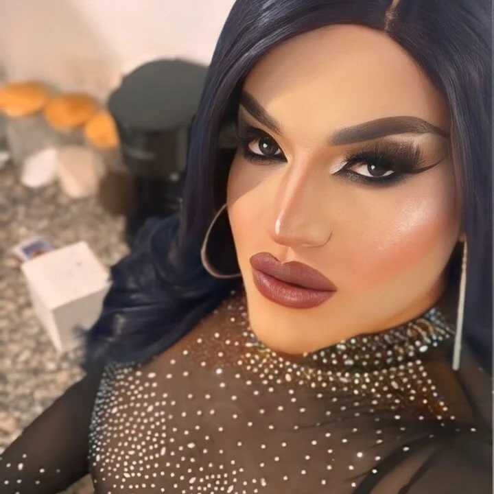 Missisabella_ — FansOnlyX creator profile