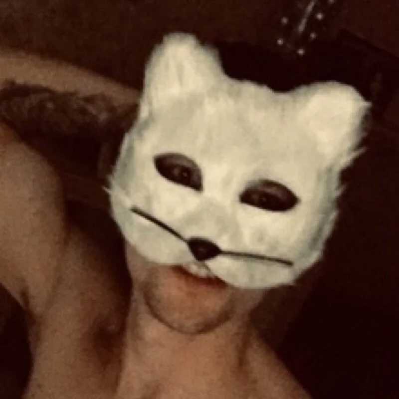shufflercat — FansOnlyX creator profile