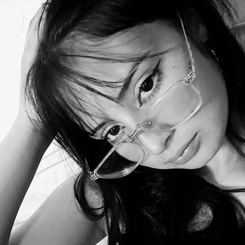 sharontev — FansOnlyX creator profile