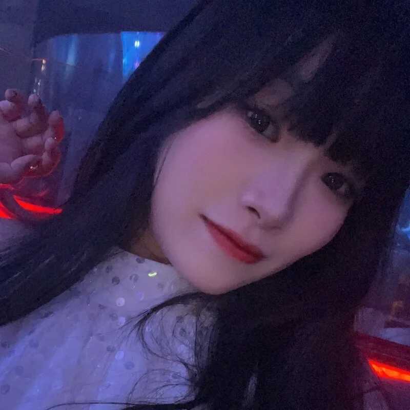 lele-meimei — FansOnlyX creator profile