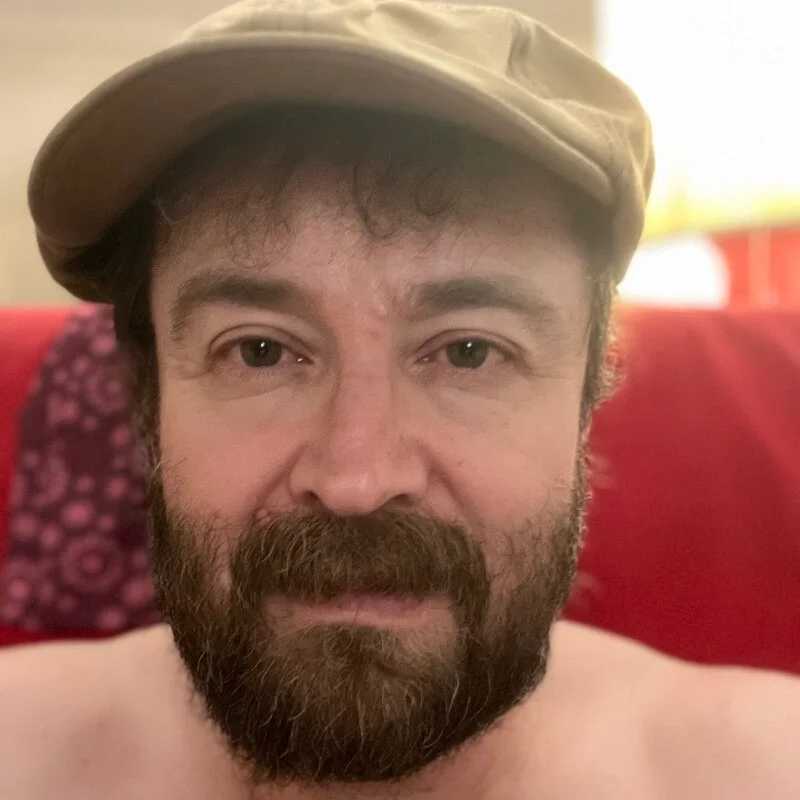 Don_Posa — FansOnlyX creator profile