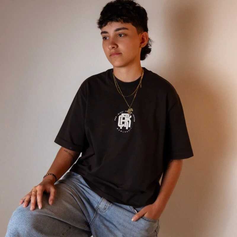 SkylarFox_ — FansOnlyX creator profile