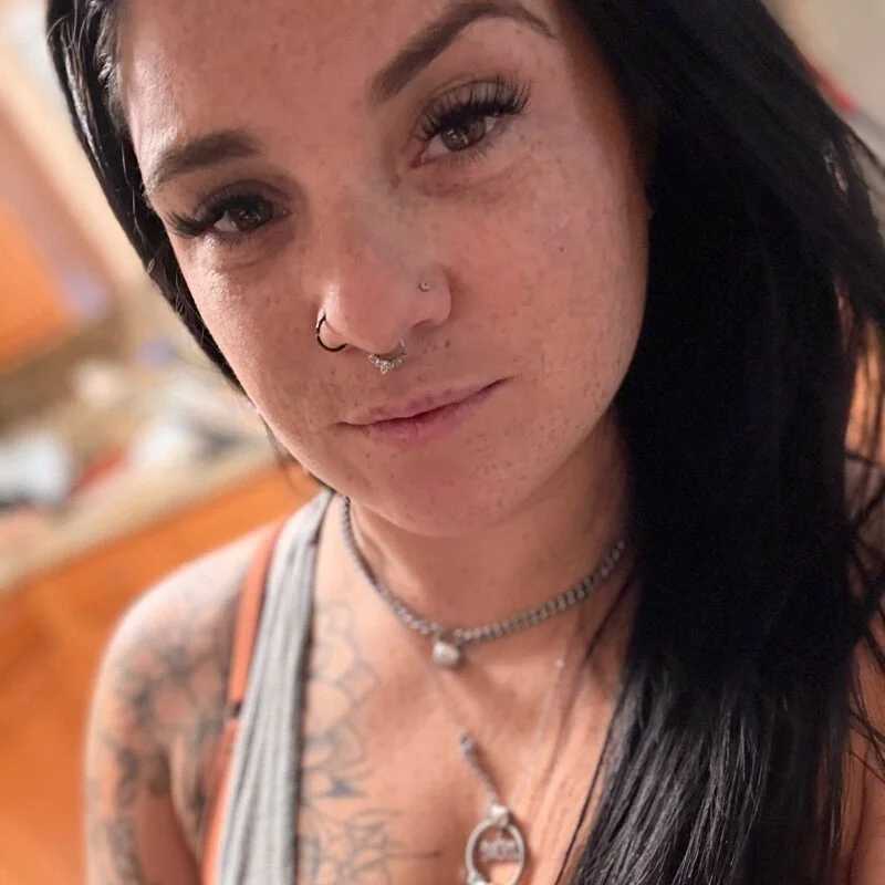 trinity_marie69 — FansOnlyX creator profile