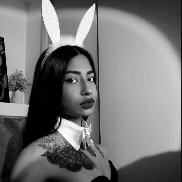 Alykass — FansOnlyX creator profile