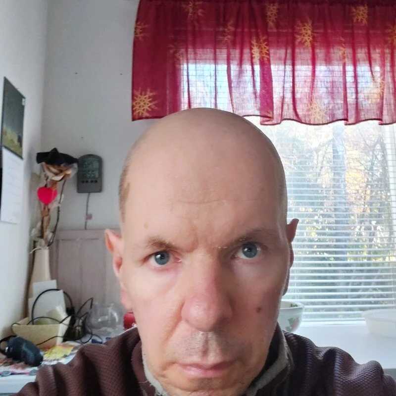 Selfsucker1608 — FansOnlyX creator profile